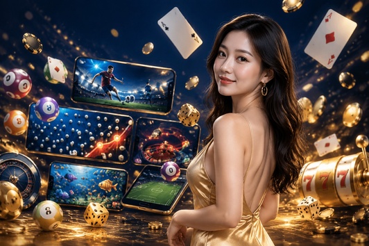 8ik